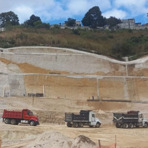 MaquiCorp-Corte-de-Taludes