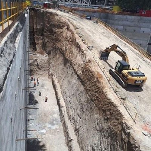 MaquiCorp-Excabacion-Main-New