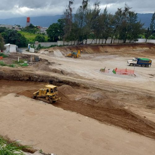 MaquiCorp-Rellenos-Controlados